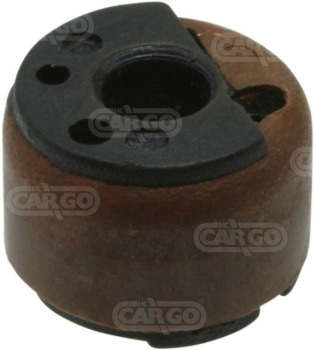 Komutator alternatora HC Cargo 237323