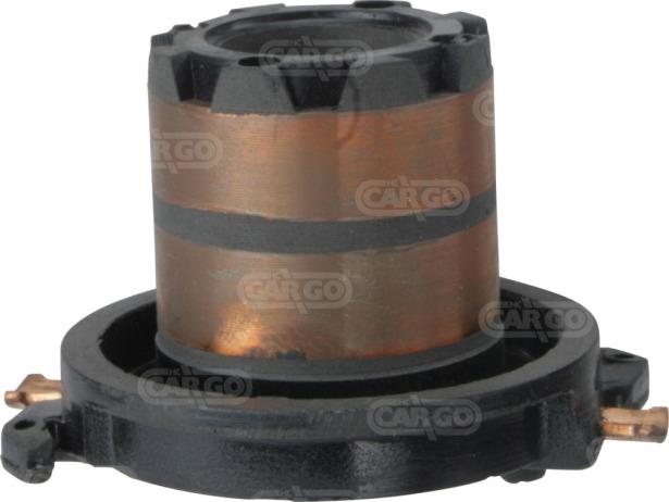 Komutator alternatora HC Cargo 330719