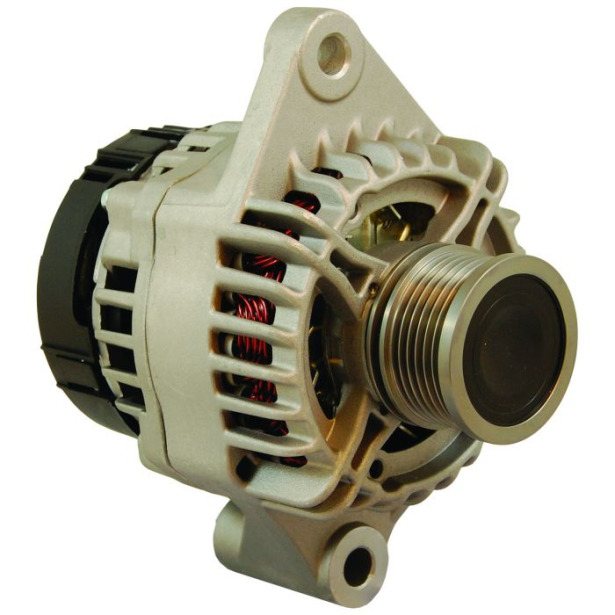 Alternator WAI 20357N