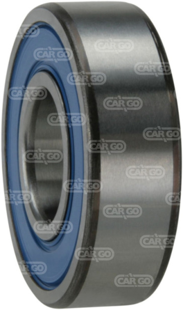 Łożysko alternatora 6202-2RS, SKF