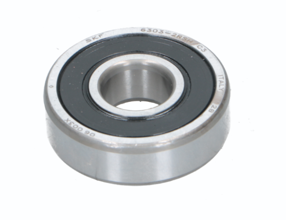 Łożysko alternatora 6303-2RSM