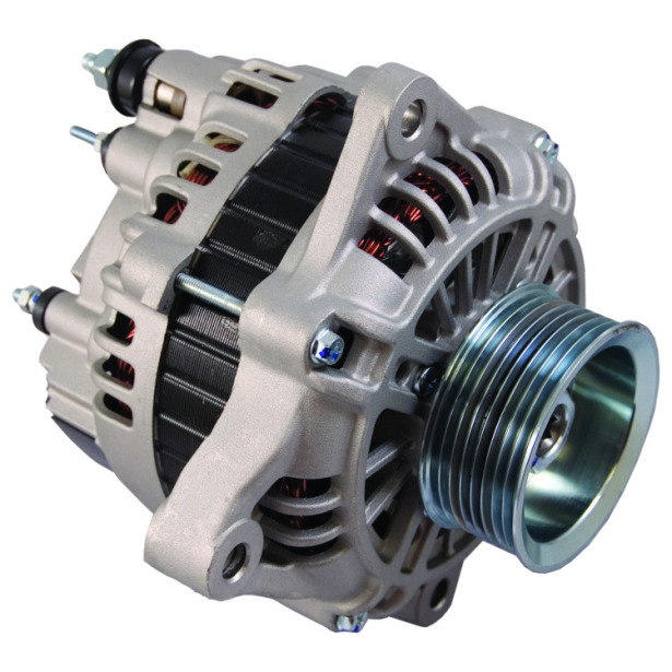 Alternator WAI 20365N