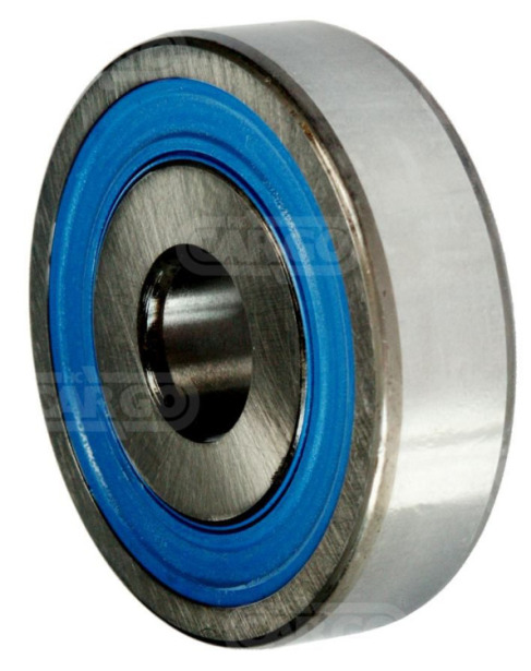 Łożysko alternatora 6305/17-2RS/C3 SKF