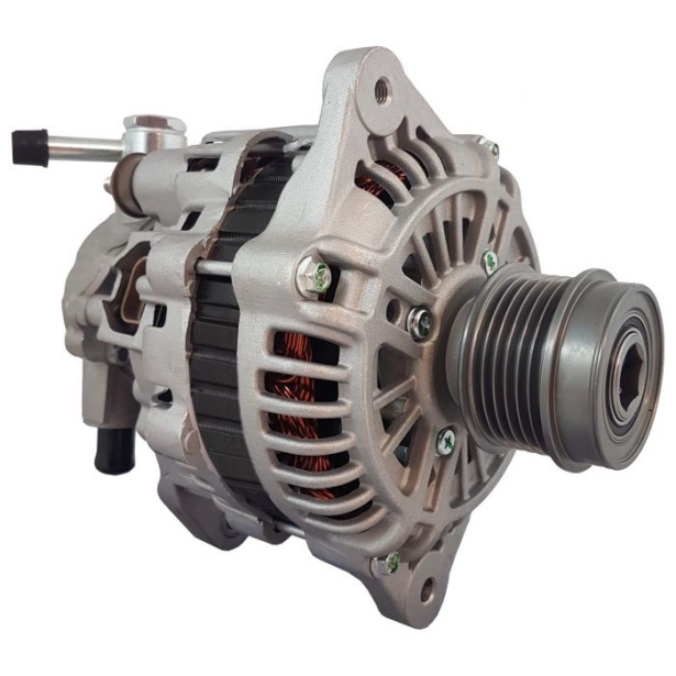 Alternator WAI 20387N