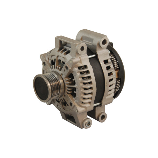 Alternator WAI 20402R