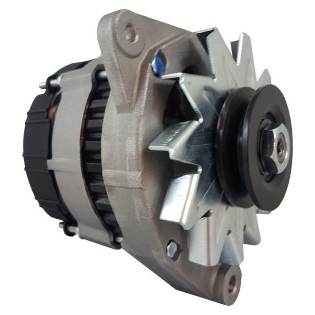 Alternator WAI 20433N