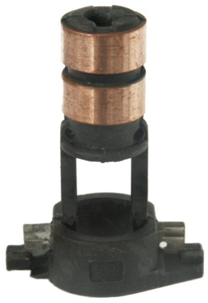 Pierścień ślizgowy alternatora Bosch HC Cargo 135172