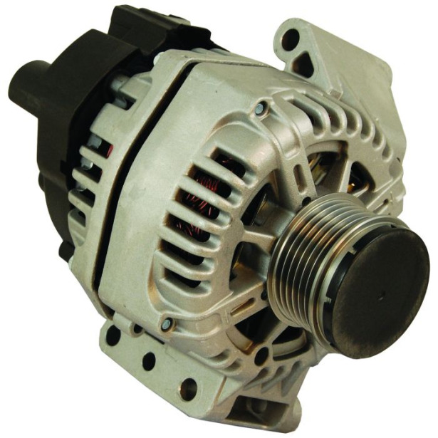 Alternator WAI 20495N