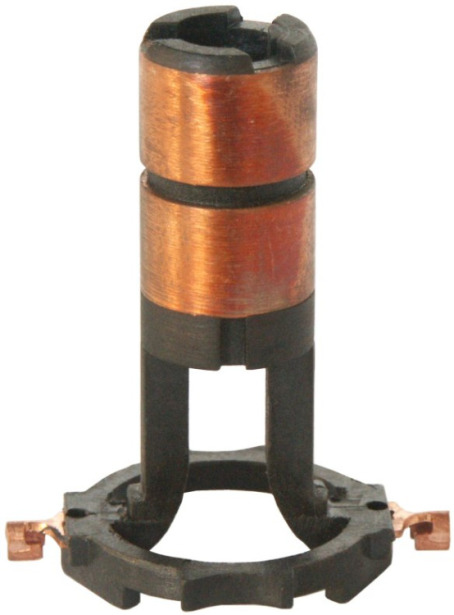 Pierścień ślizgowy alternatora Valeo HC Cargo 230090