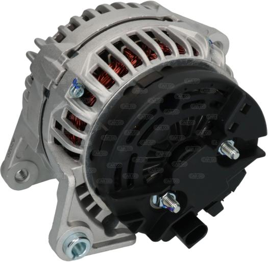 Alternator HC-CARGO 113279 14V 110A Fiat, Iveco
