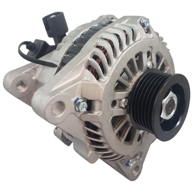 Alternator WAI 20522N