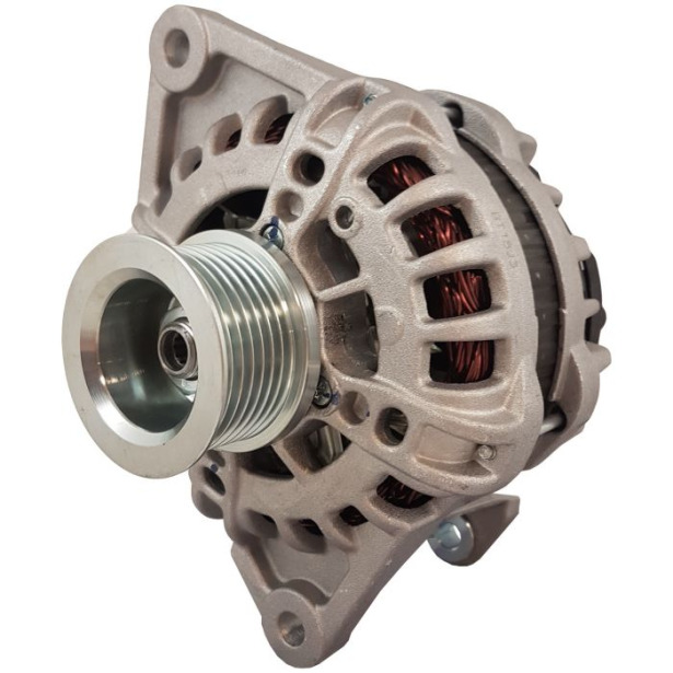 Alternator WAI 20545N