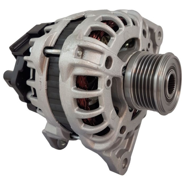 Alternator WAI 20546N