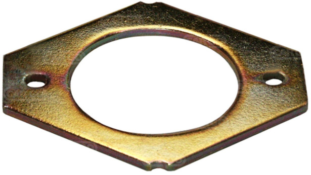 Obudowa lozyska alternatora HC Cargo 231864 – śr. 65.00 mm