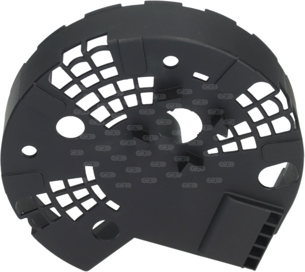 Obudowa ochronna alternatora HC Cargo 335705 – śr. 131.00 mm