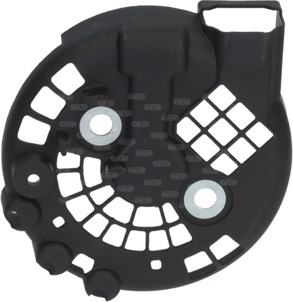 Obudowa ochronna alternatora HC Cargo 335842 – śr. 113.00 mm
