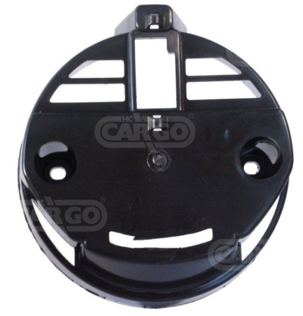 Obudowa ochronna alternatora HC Cargo 130895 – śr. 113.00 mm