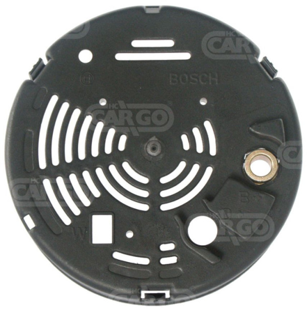 Obudowa ochronna alternatora HC Cargo 135607 – śr. 137.50 mm