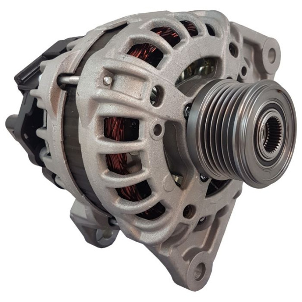 Alternator WAI 20547N