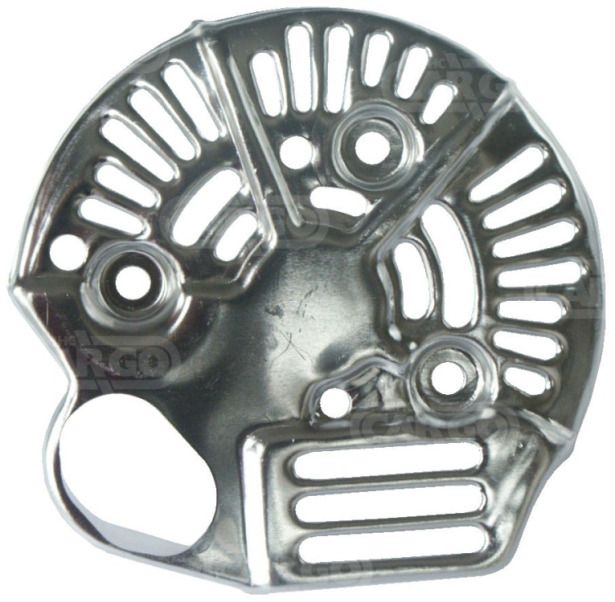 Obudowa ochronna alternatora HC Cargo 137664 – śr. 112.20 mm