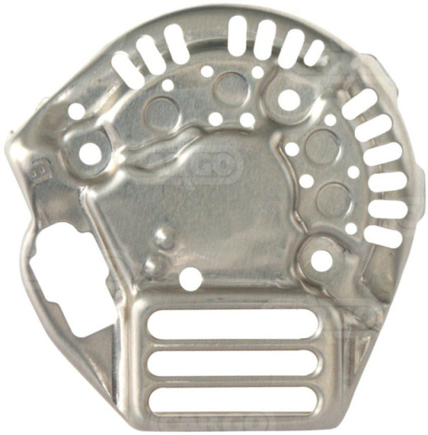 Obudowa ochronna alternatora HC Cargo 137863 – śr. 99.60 mm