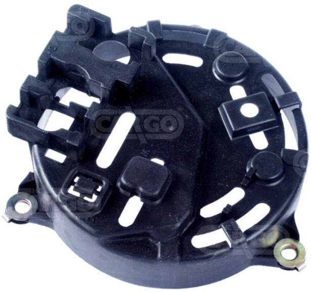 Obudowa ochronna alternatora HC Cargo 138852 – śr. 123.00 mm