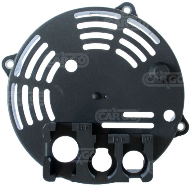 Obudowa ochronna alternatora HC Cargo 138891 – śr. 116.50 mm