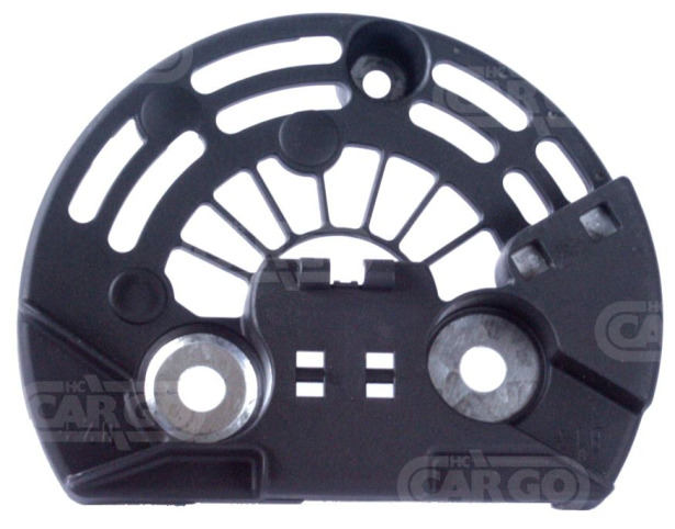Obudowa ochronna alternatora HC Cargo 230178 – śr. 121.20 mm
