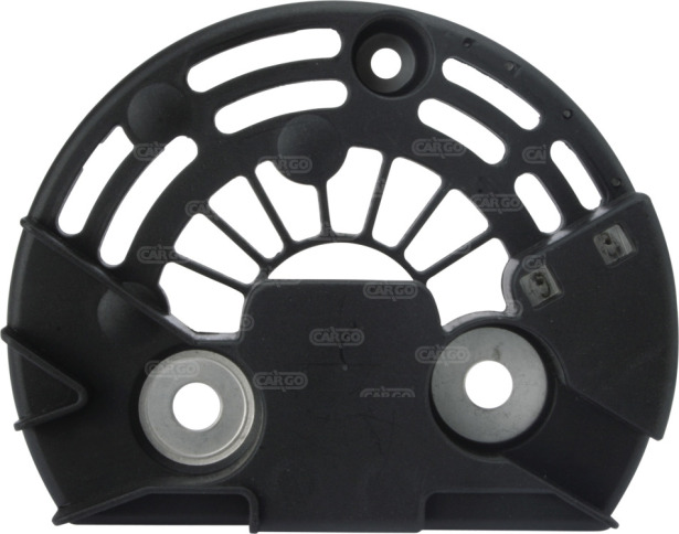 Obudowa ochronna alternatora HC Cargo 230974 – śr. 120.70 mm