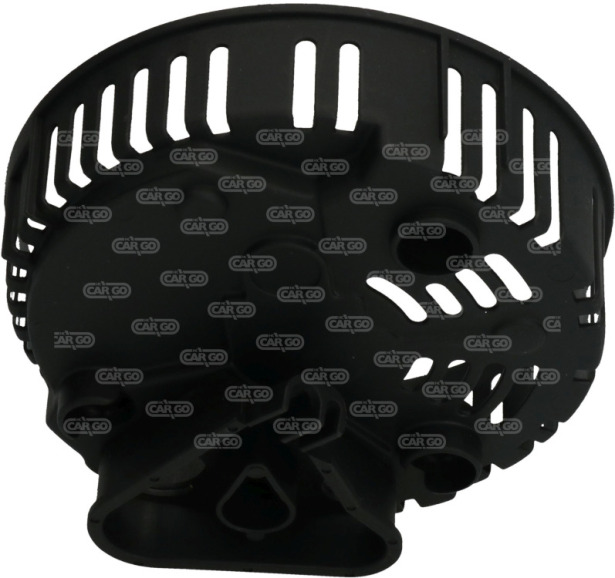 Obudowa ochronna alternatora HC Cargo 231187 – śr. 122.20 mm