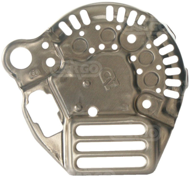 Obudowa ochronna alternatora HC Cargo 231248 – śr. 97.00 mm