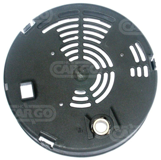Obudowa ochronna alternatora HC Cargo 232431 – śr. 137.00 mm