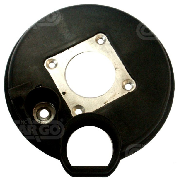 Obudowa ochronna alternatora HC Cargo 232457 – śr. 160.80 mm