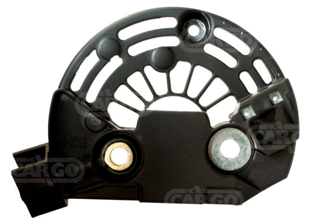 Obudowa ochronna alternatora HC Cargo 232833 – śr. 120.00 mm