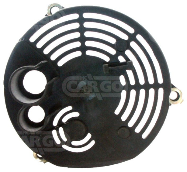 Obudowa ochronna alternatora HC Cargo 233500 – śr. 129.70 mm