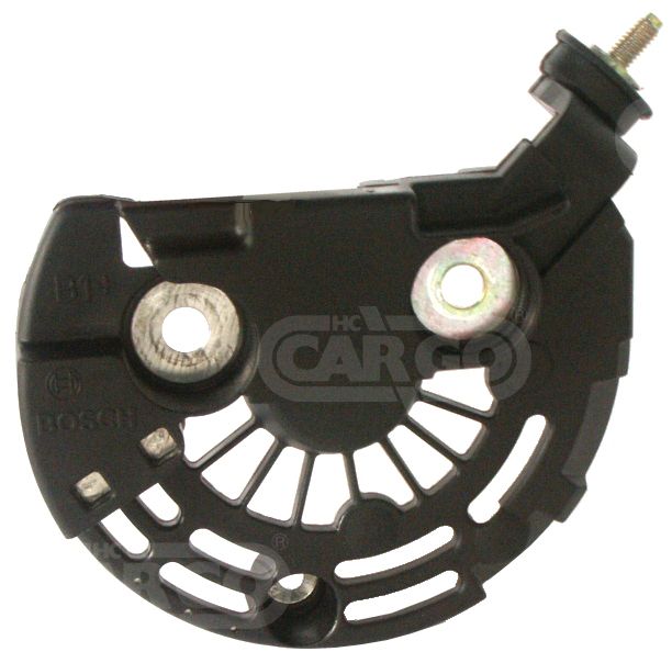 Obudowa ochronna alternatora HC Cargo 233588 – śr. 121.00 mm