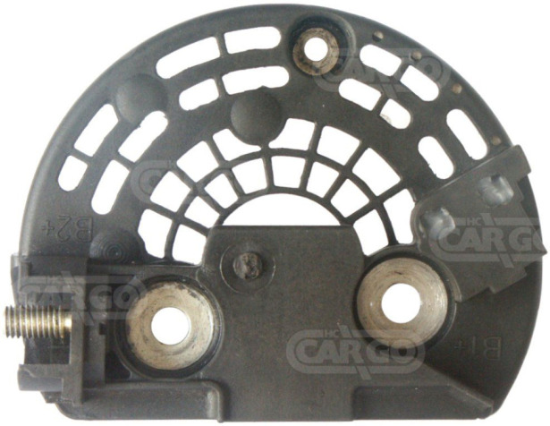 Obudowa ochronna alternatora HC Cargo 234150 – śr. 121.00 mm