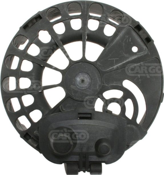 Obudowa ochronna alternatora HC Cargo 234431 – śr. 115.00 mm