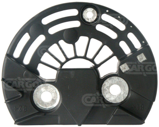 Obudowa ochronna alternatora HC Cargo 234549 – śr. 121.00 mm