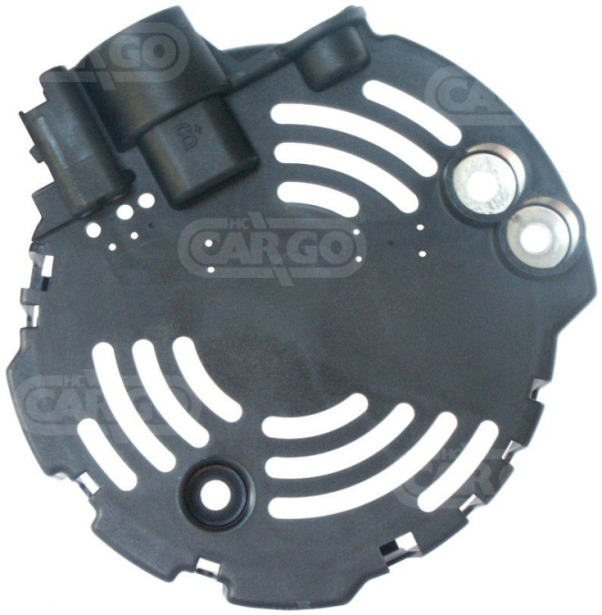 Obudowa ochronna alternatora HC Cargo 234699 – śr. 122.50 mm