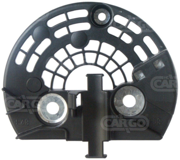Obudowa ochronna alternatora HC Cargo 234769 – śr. 121.20 mm