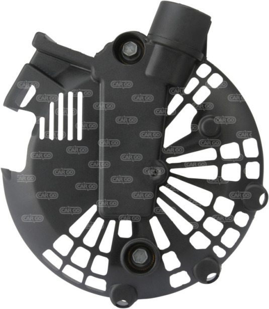 Obudowa ochronna alternatora HC Cargo 234821 – śr. 129.00 mm