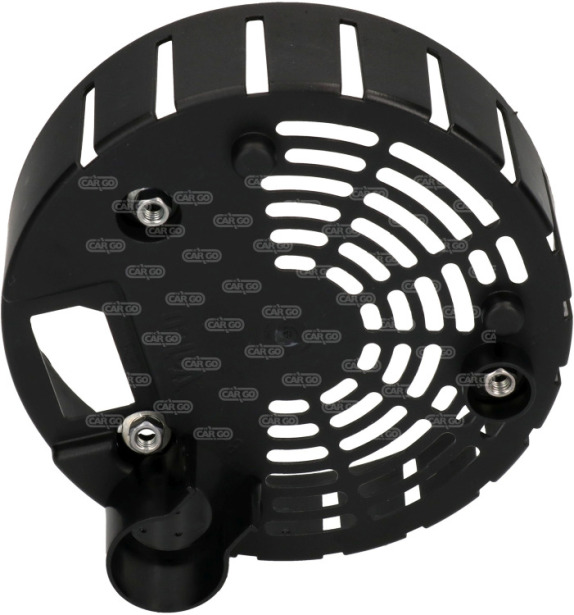 Obudowa ochronna alternatora HC Cargo 234966 – śr. 144.00 mm