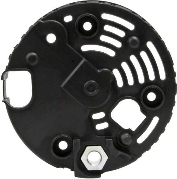 Obudowa ochronna alternatora HC Cargo 235396