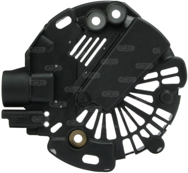 Obudowa ochronna alternatora HC Cargo 237561