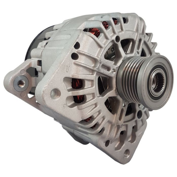 Alternator WAI 20552N