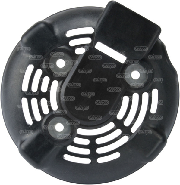 Obudowa ochronna alternatora HC Cargo 238062 – śr. 127.20 mm