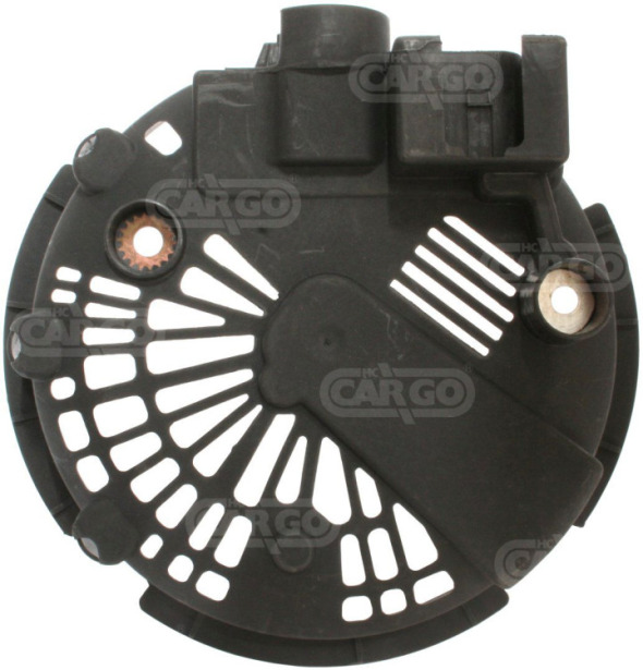 Obudowa ochronna alternatora HC Cargo 238322 – śr. 144.70 mm
