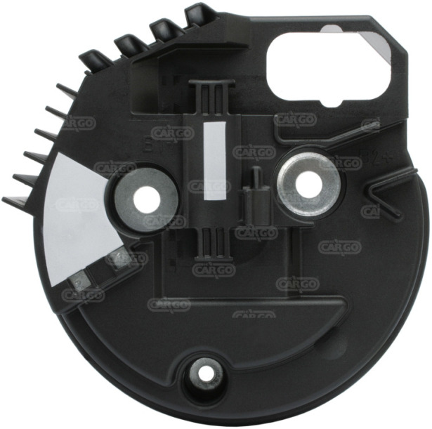 Obudowa ochronna alternatora HC Cargo 239640 – śr. 139.00 mm