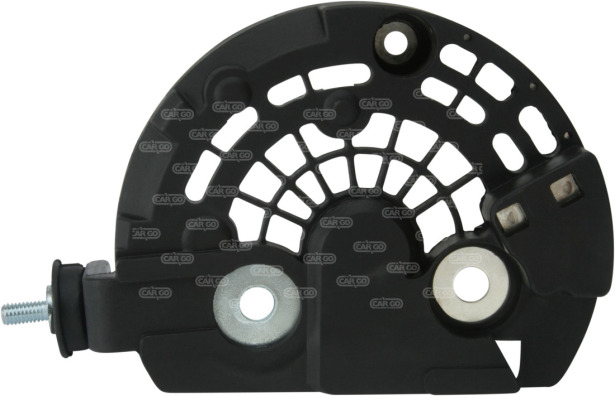 Obudowa ochronna alternatora HC Cargo 239993 – śr. 120.50 mm